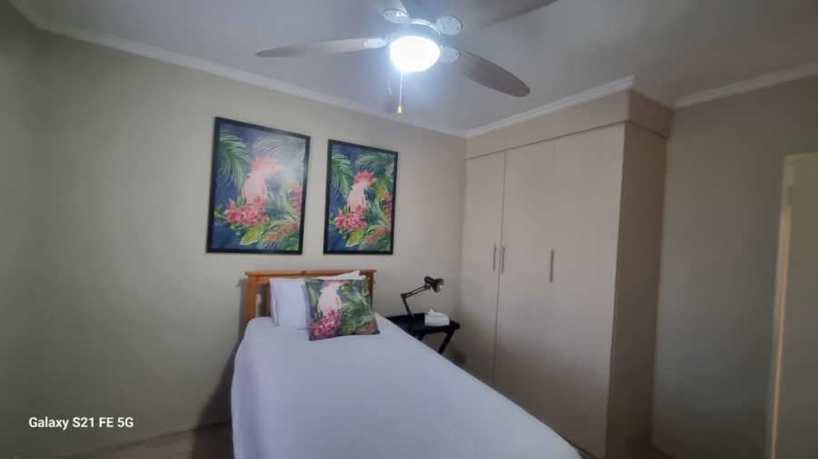 4 Bedroom Property for Sale in Riverspray Lifestyle Estate Gauteng