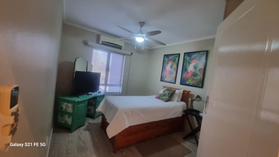 4 Bedroom Property for Sale in Riverspray Lifestyle Estate Gauteng