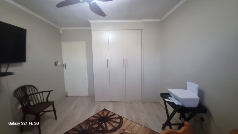 4 Bedroom Property for Sale in Riverspray Lifestyle Estate Gauteng