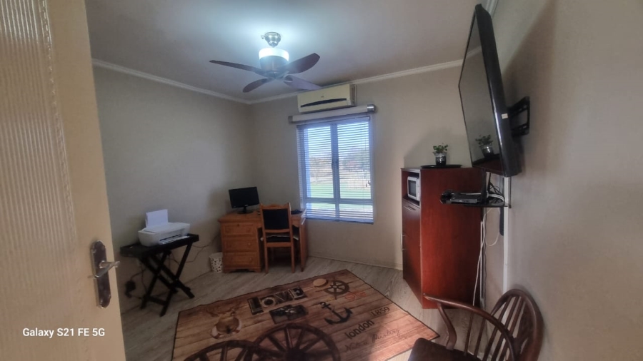4 Bedroom Property for Sale in Riverspray Lifestyle Estate Gauteng