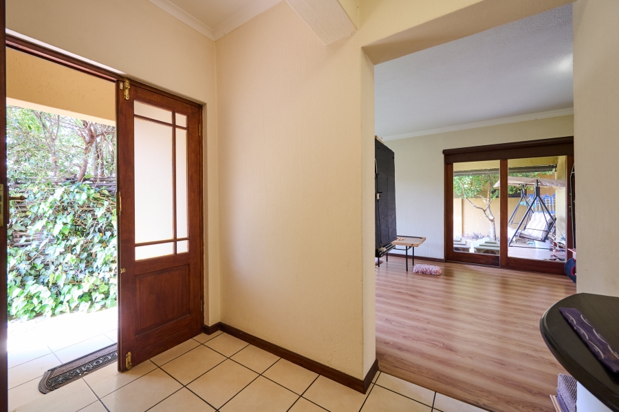 4 Bedroom Property for Sale in Erand Gardens Gauteng