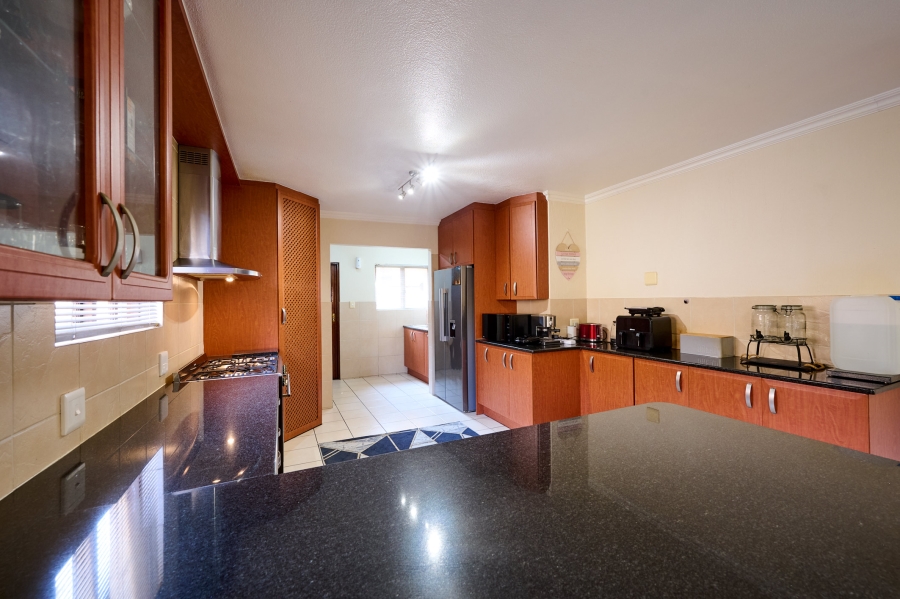 4 Bedroom Property for Sale in Erand Gardens Gauteng