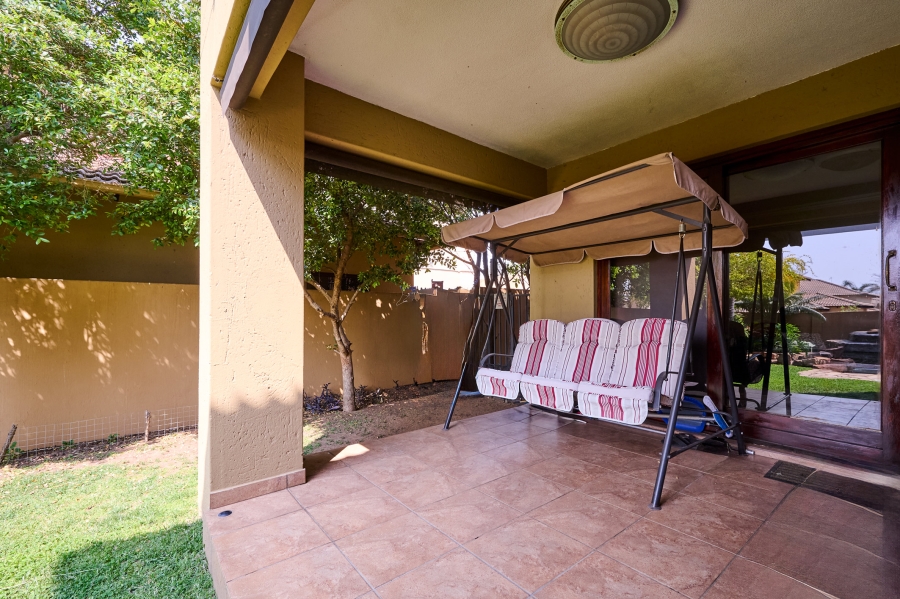 4 Bedroom Property for Sale in Erand Gardens Gauteng