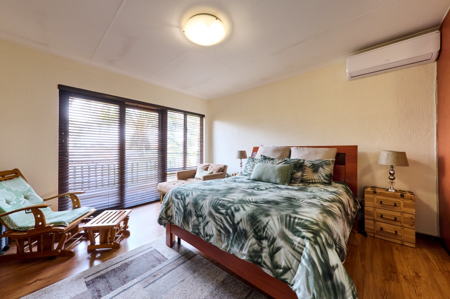 4 Bedroom Property for Sale in Erand Gardens Gauteng
