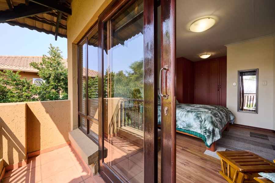 4 Bedroom Property for Sale in Erand Gardens Gauteng