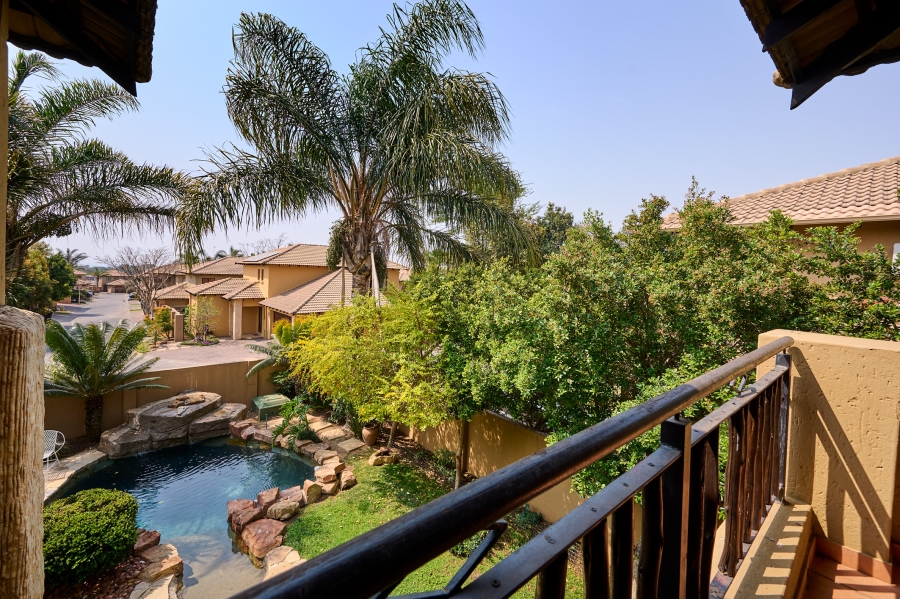 4 Bedroom Property for Sale in Erand Gardens Gauteng