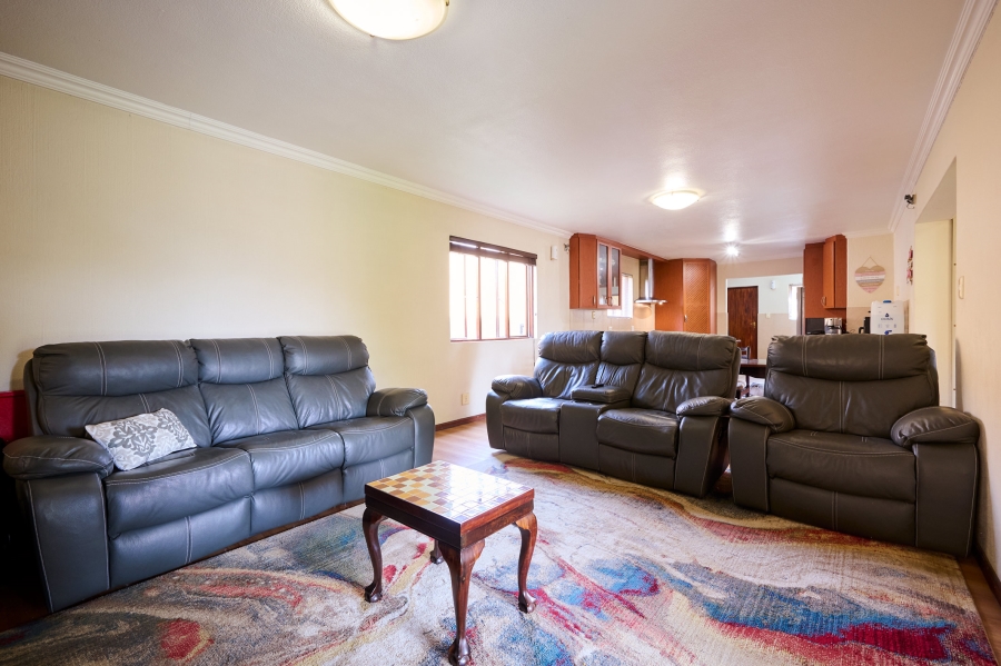 4 Bedroom Property for Sale in Erand Gardens Gauteng