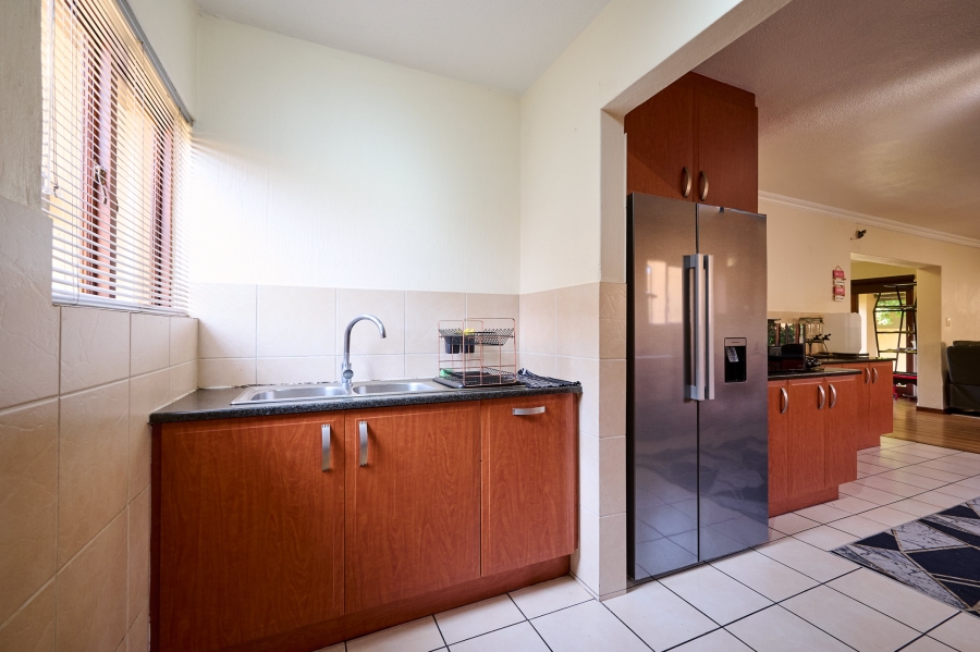 4 Bedroom Property for Sale in Erand Gardens Gauteng