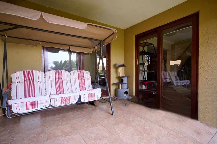 4 Bedroom Property for Sale in Erand Gardens Gauteng