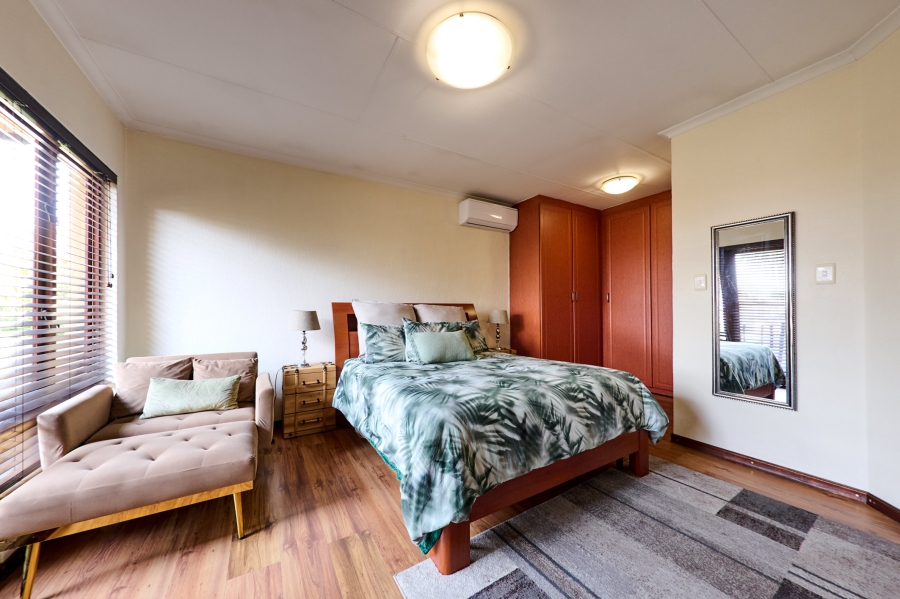 4 Bedroom Property for Sale in Erand Gardens Gauteng