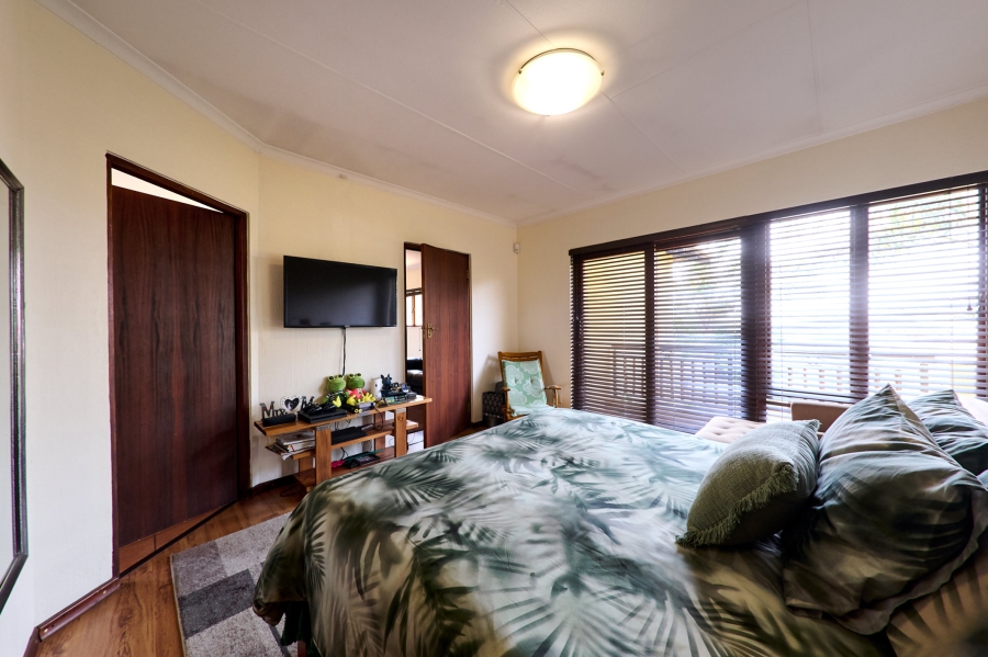 4 Bedroom Property for Sale in Erand Gardens Gauteng
