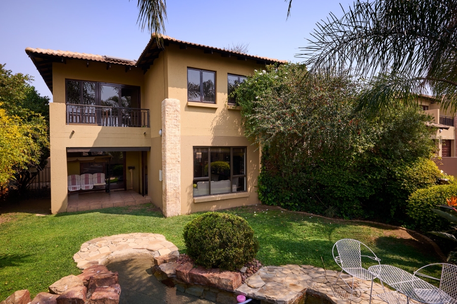 4 Bedroom Property for Sale in Erand Gardens Gauteng