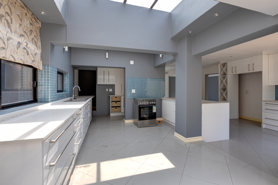 3 Bedroom Property for Sale in Parkhurst Gauteng