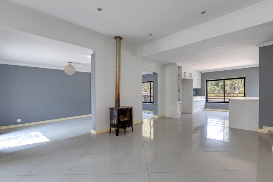 3 Bedroom Property for Sale in Parkhurst Gauteng