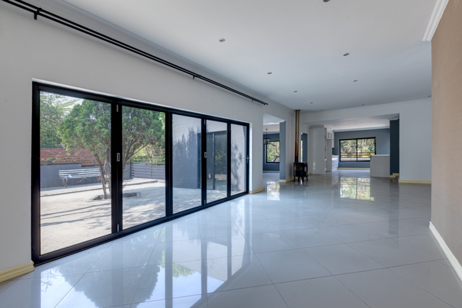 3 Bedroom Property for Sale in Parkhurst Gauteng