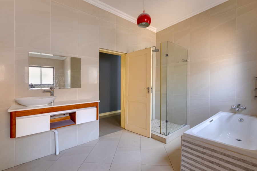 3 Bedroom Property for Sale in Parkhurst Gauteng