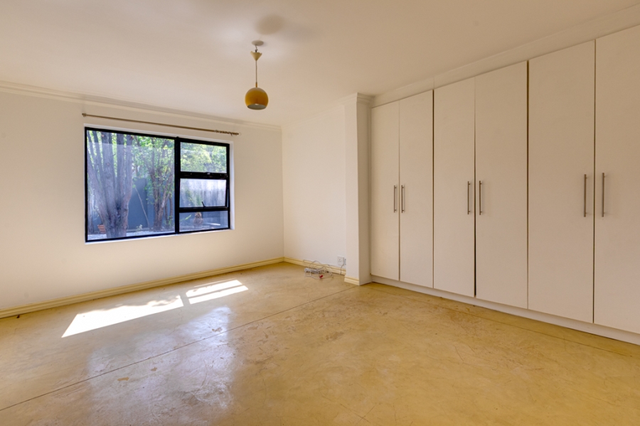 3 Bedroom Property for Sale in Parkhurst Gauteng