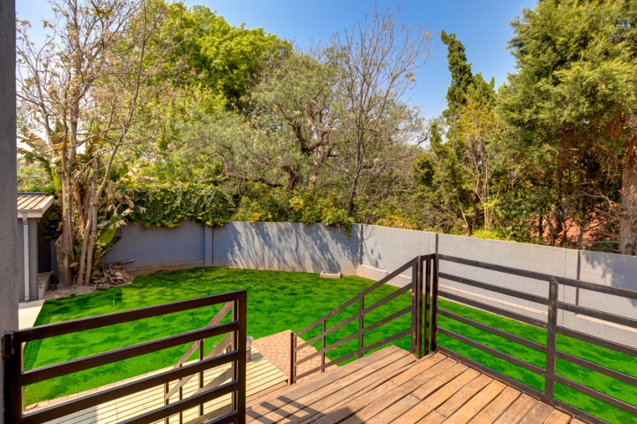 3 Bedroom Property for Sale in Parkhurst Gauteng