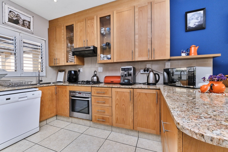 3 Bedroom Property for Sale in Northcliff Gauteng