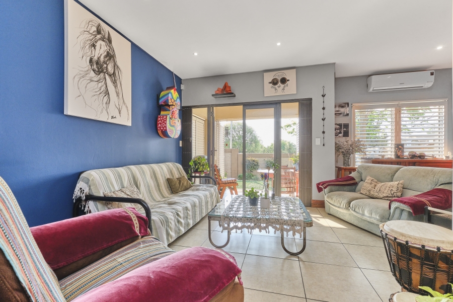 3 Bedroom Property for Sale in Northcliff Gauteng