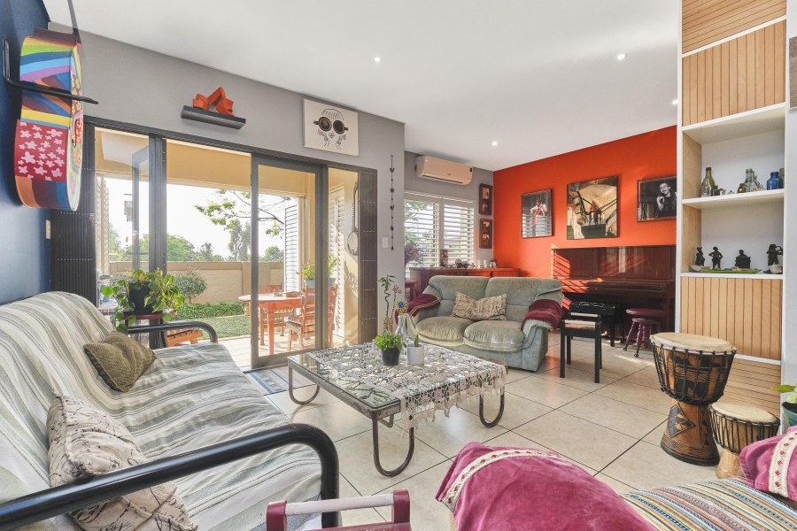 3 Bedroom Property for Sale in Northcliff Gauteng