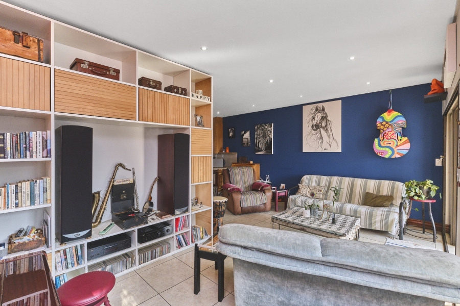 3 Bedroom Property for Sale in Northcliff Gauteng