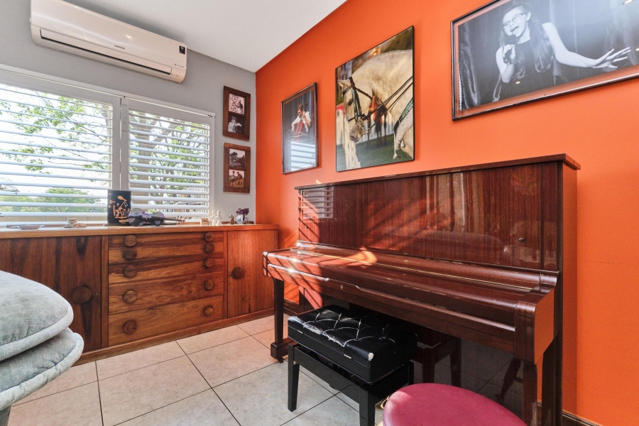 3 Bedroom Property for Sale in Northcliff Gauteng