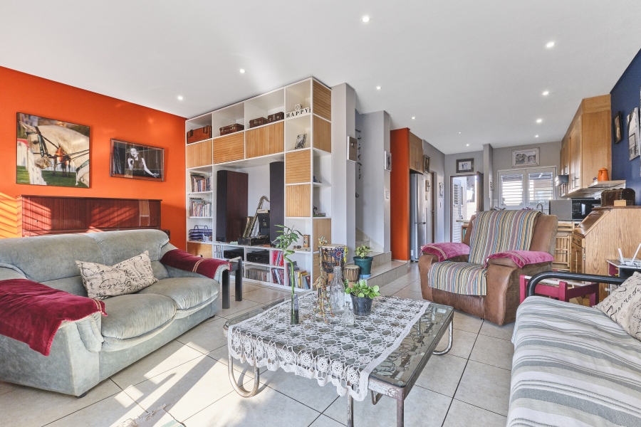 3 Bedroom Property for Sale in Northcliff Gauteng