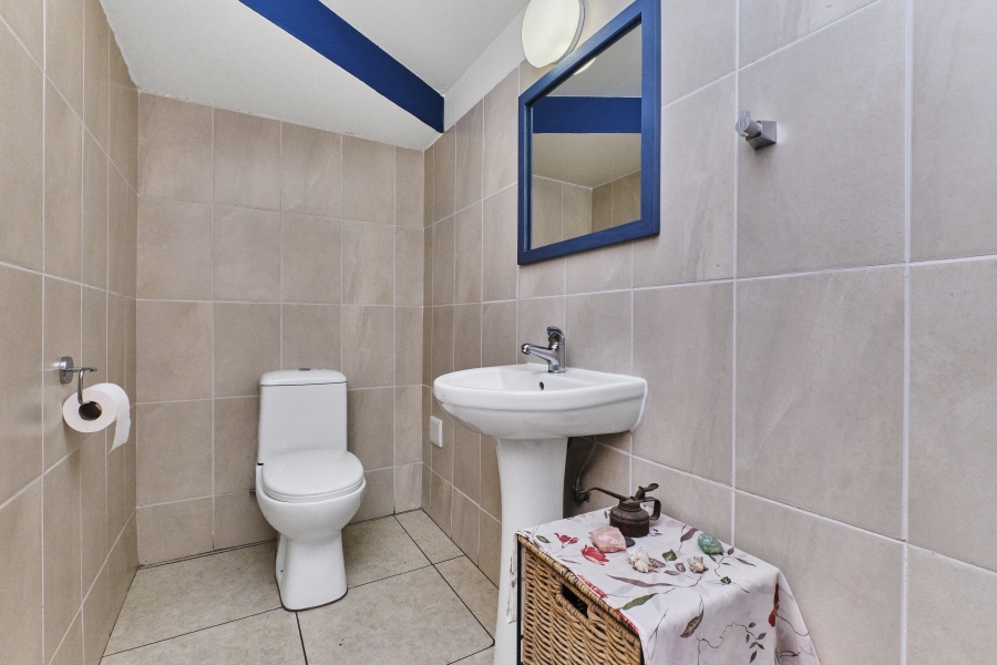 3 Bedroom Property for Sale in Northcliff Gauteng