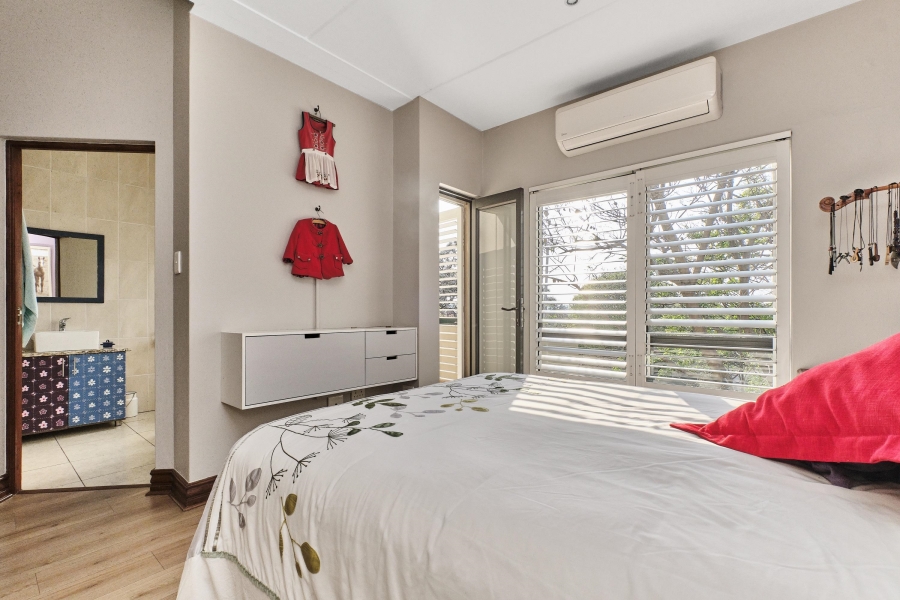 3 Bedroom Property for Sale in Northcliff Gauteng