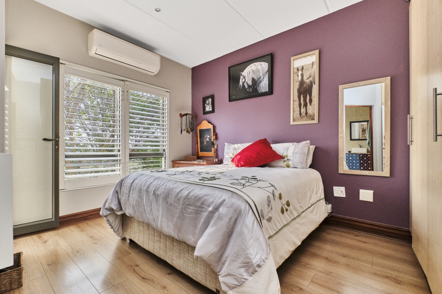 3 Bedroom Property for Sale in Northcliff Gauteng