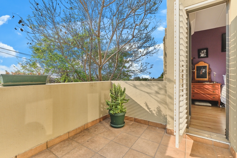 3 Bedroom Property for Sale in Northcliff Gauteng