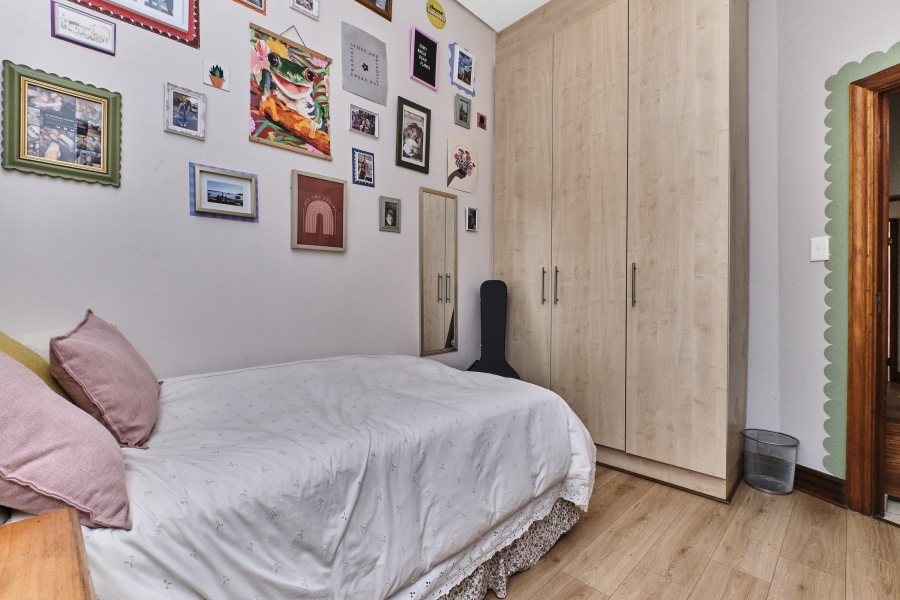 3 Bedroom Property for Sale in Northcliff Gauteng