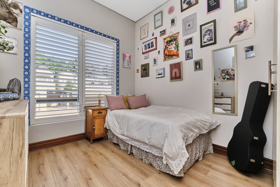3 Bedroom Property for Sale in Northcliff Gauteng