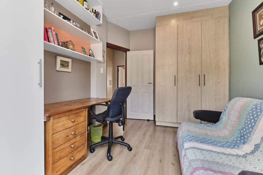 3 Bedroom Property for Sale in Northcliff Gauteng