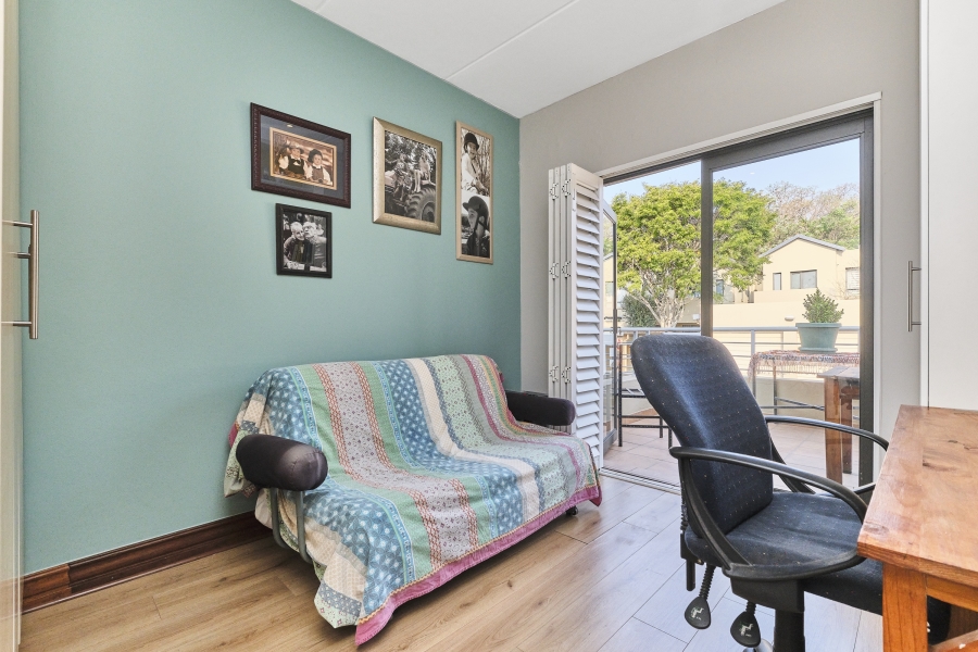 3 Bedroom Property for Sale in Northcliff Gauteng