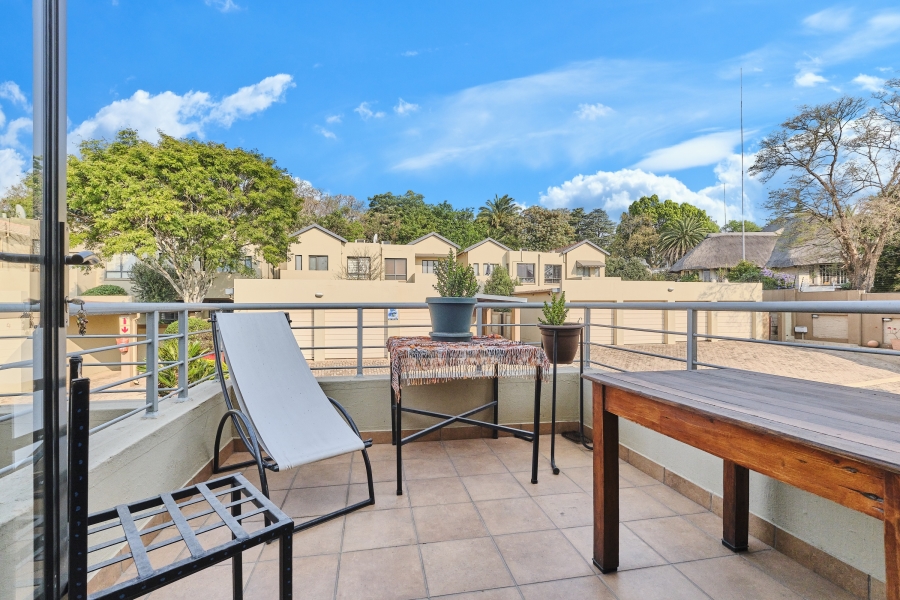 3 Bedroom Property for Sale in Northcliff Gauteng