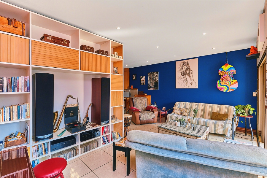 3 Bedroom Property for Sale in Northcliff Gauteng