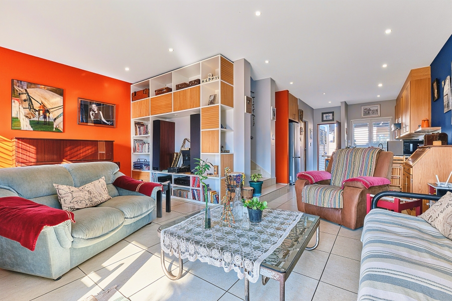 3 Bedroom Property for Sale in Northcliff Gauteng