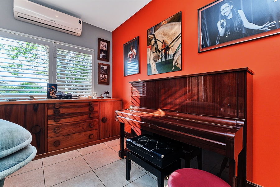 3 Bedroom Property for Sale in Northcliff Gauteng