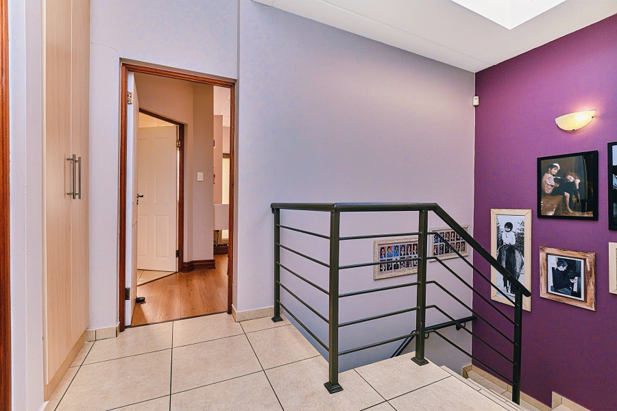 3 Bedroom Property for Sale in Northcliff Gauteng