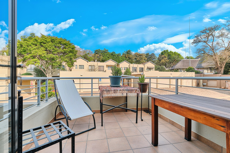 3 Bedroom Property for Sale in Northcliff Gauteng