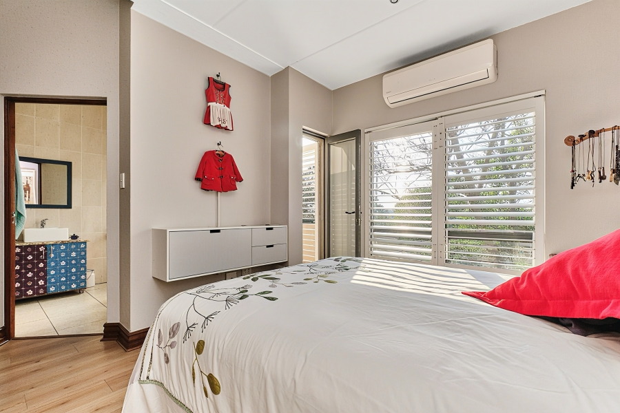 3 Bedroom Property for Sale in Northcliff Gauteng