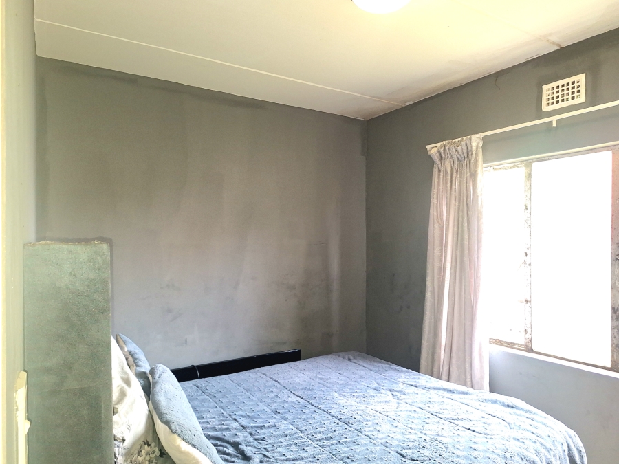 2 Bedroom Property for Sale in Fleurhof Gauteng
