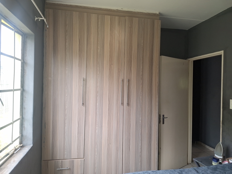 2 Bedroom Property for Sale in Fleurhof Gauteng