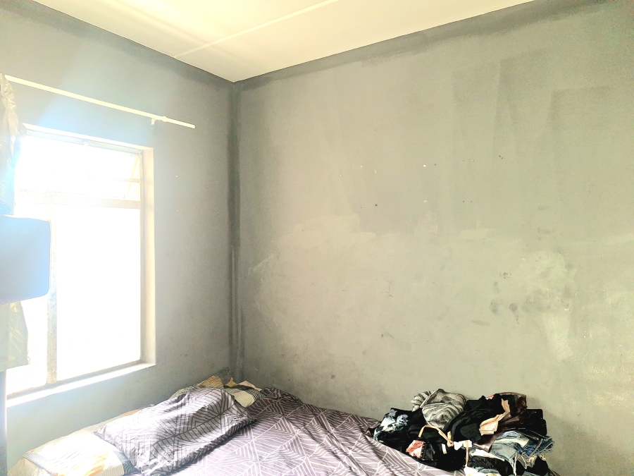 2 Bedroom Property for Sale in Fleurhof Gauteng
