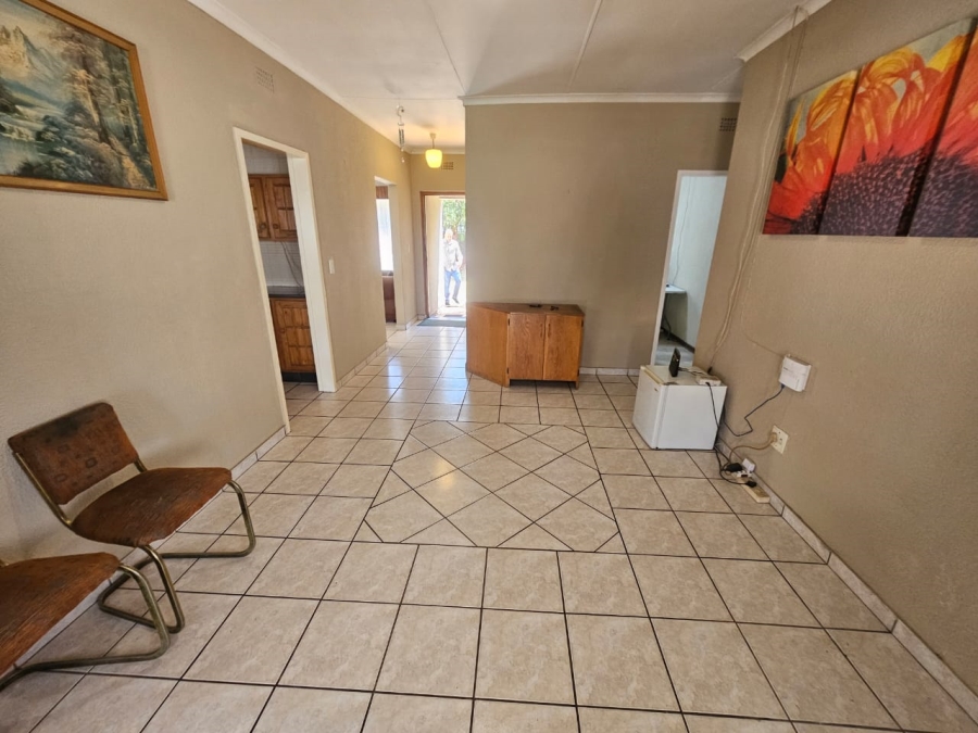 4 Bedroom Property for Sale in Mayberry Park Gauteng