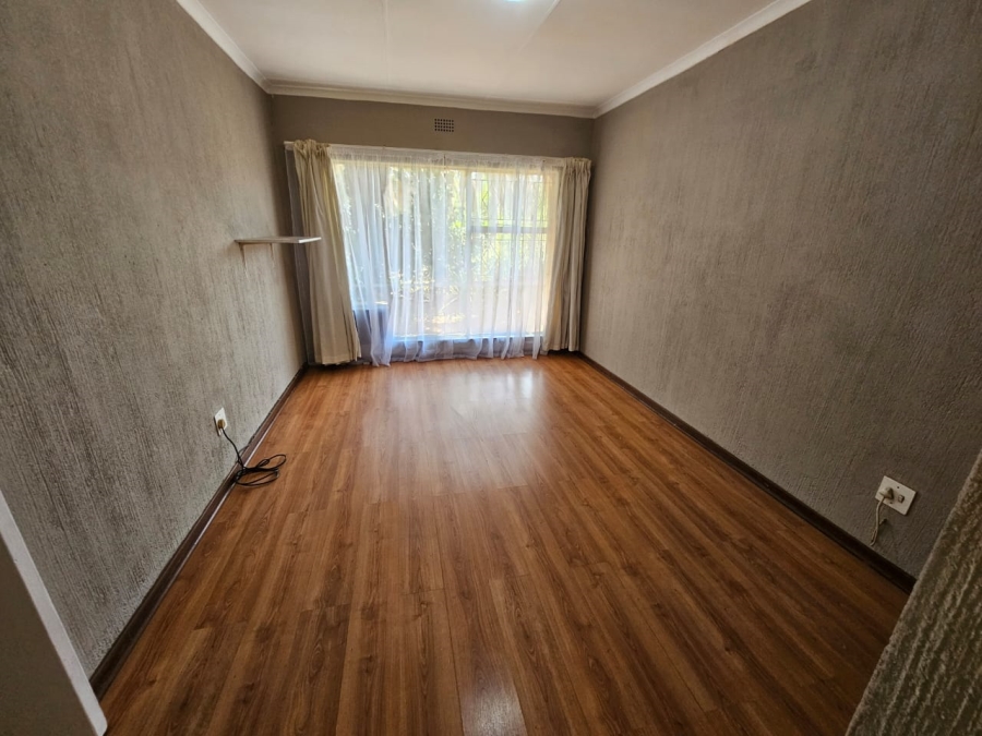 4 Bedroom Property for Sale in Mayberry Park Gauteng
