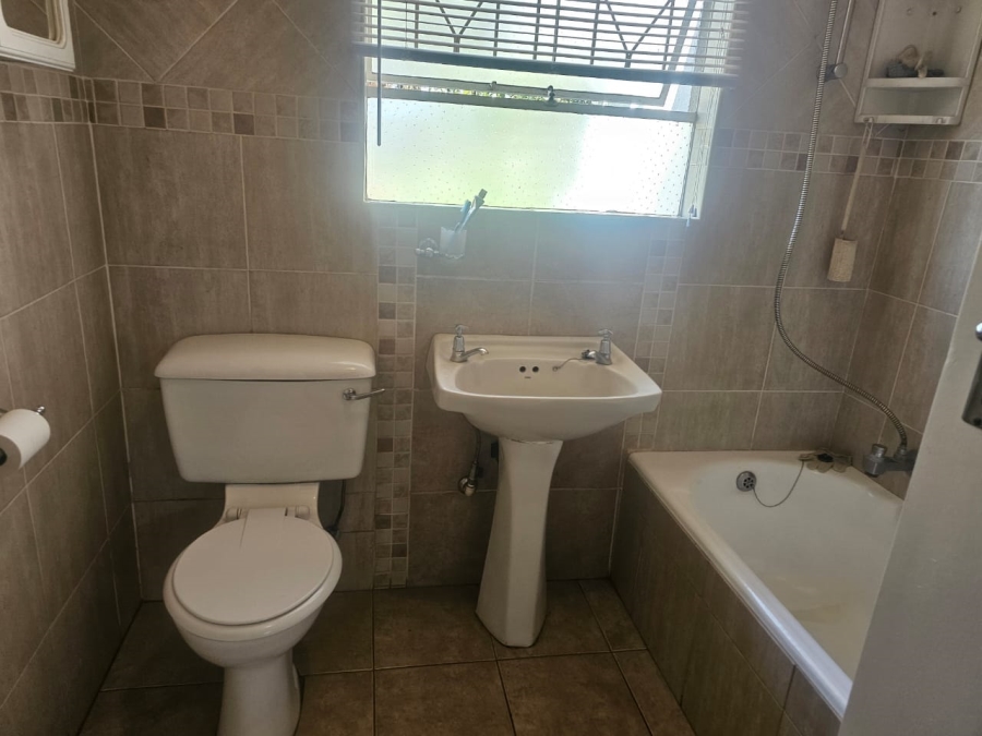 4 Bedroom Property for Sale in Mayberry Park Gauteng