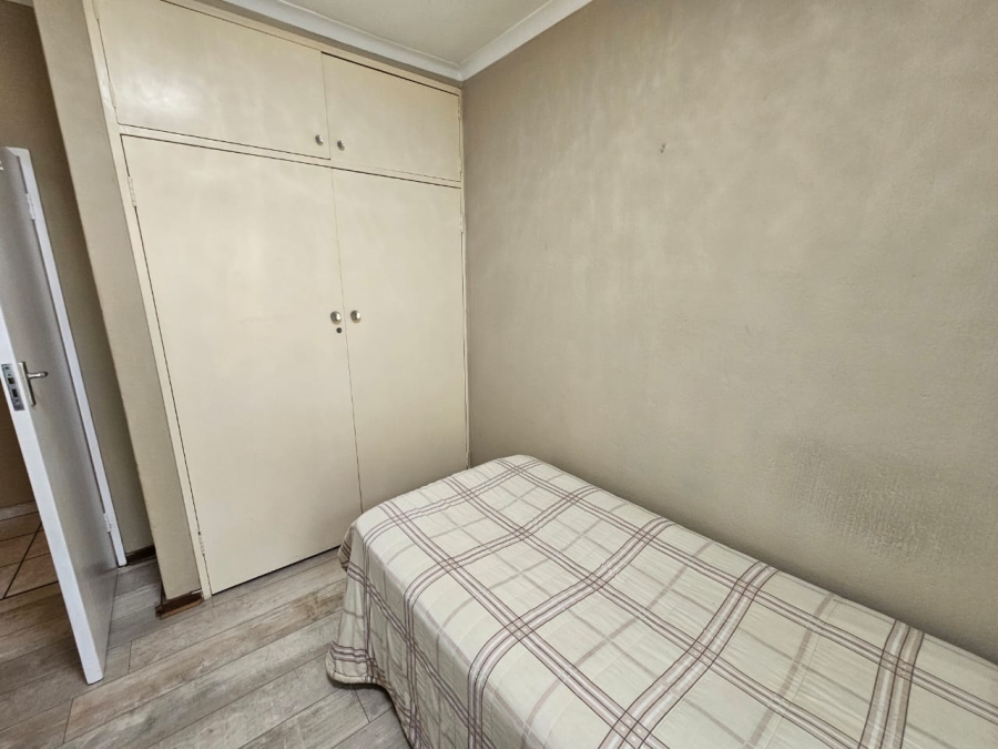 4 Bedroom Property for Sale in Mayberry Park Gauteng